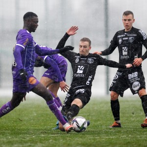 RZ Pellets WAC - SK Austria Klagenfurt (10.01.2021)_40