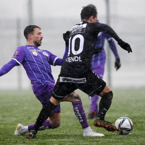 RZ Pellets WAC - SK Austria Klagenfurt (10.01.2021)_40
