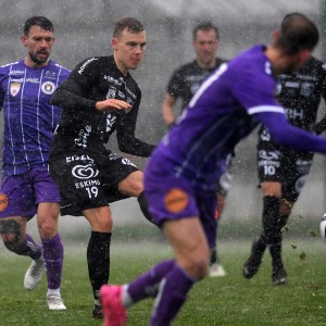 RZ Pellets WAC - SK Austria Klagenfurt (10.01.2021)_41