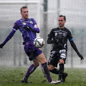 RZ Pellets WAC - SK Austria Klagenfurt (10.01.2021)_41