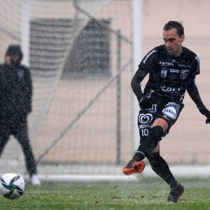 RZ Pellets WAC - SK Austria Klagenfurt (10.01.2021)_42
