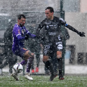 RZ Pellets WAC - SK Austria Klagenfurt (10.01.2021)_42