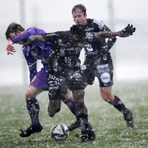 RZ Pellets WAC - SK Austria Klagenfurt (10.01.2021)_43