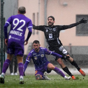 RZ Pellets WAC - SK Austria Klagenfurt (10.01.2021)_43