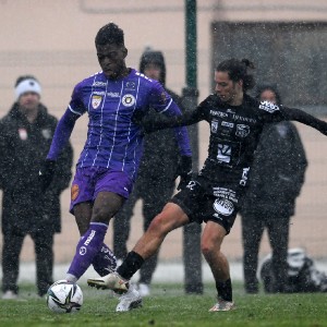 RZ Pellets WAC - SK Austria Klagenfurt (10.01.2021)_44