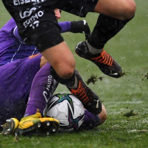 RZ Pellets WAC - SK Austria Klagenfurt (10.01.2021)_45