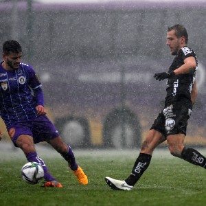 RZ Pellets WAC - SK Austria Klagenfurt (10.01.2021)_46
