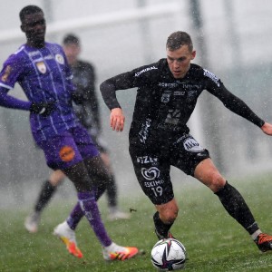 RZ Pellets WAC - SK Austria Klagenfurt (10.01.2021)_47