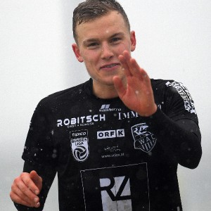 RZ Pellets WAC - SK Austria Klagenfurt (10.01.2021)_4