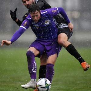 RZ Pellets WAC - SK Austria Klagenfurt (10.01.2021)_4