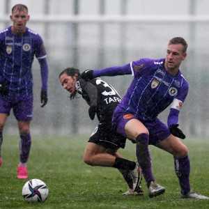 RZ Pellets WAC - SK Austria Klagenfurt (10.01.2021)_50