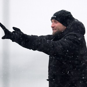 RZ Pellets WAC - SK Austria Klagenfurt (10.01.2021)_51
