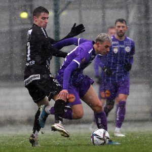 RZ Pellets WAC - SK Austria Klagenfurt (10.01.2021)_52