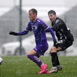 RZ Pellets WAC - SK Austria Klagenfurt (10.01.2021)_53