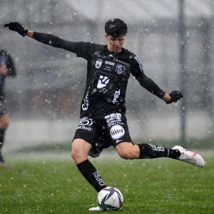 RZ Pellets WAC - SK Austria Klagenfurt (10.01.2021)_54