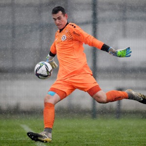 RZ Pellets WAC - SK Austria Klagenfurt (10.01.2021)_55