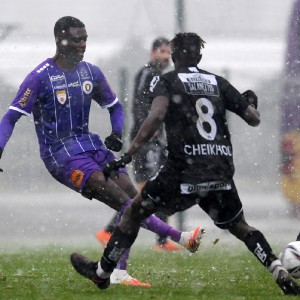 RZ Pellets WAC - SK Austria Klagenfurt (10.01.2021)_57