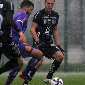 RZ Pellets WAC - SK Austria Klagenfurt (10.01.2021)_5