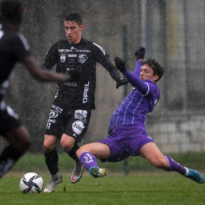 RZ Pellets WAC - SK Austria Klagenfurt (10.01.2021)_6
