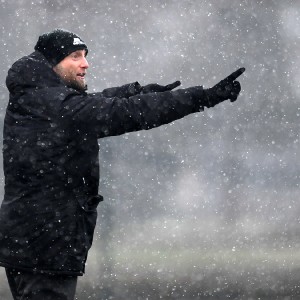 RZ Pellets WAC - SK Austria Klagenfurt (10.01.2021)_7