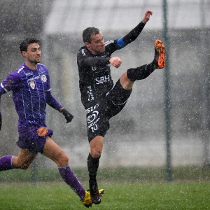 RZ Pellets WAC - SK Austria Klagenfurt (10.01.2021)_8