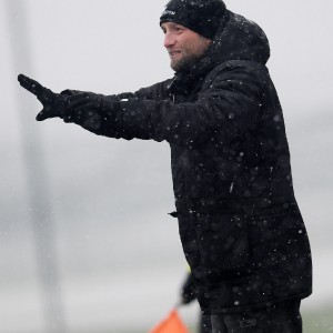 RZ Pellets WAC - SK Austria Klagenfurt (10.01.2021)_8