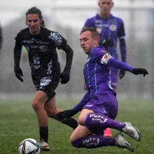 RZ Pellets WAC - SK Austria Klagenfurt (10.01.2021)_9