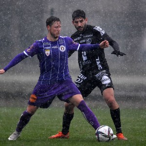 RZ Pellets WAC - SK Austria Klagenfurt (10.01.2021)_9