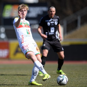 Testspiel RZ Pellets WAC (26.03.2021)_10
