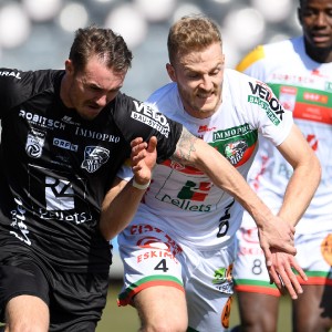 Testspiel RZ Pellets WAC (26.03.2021)_11