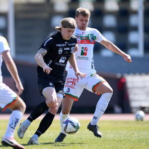 Testspiel RZ Pellets WAC (26.03.2021)_12