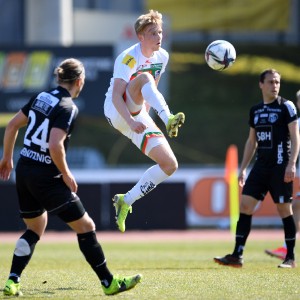 Testspiel RZ Pellets WAC (26.03.2021)_13