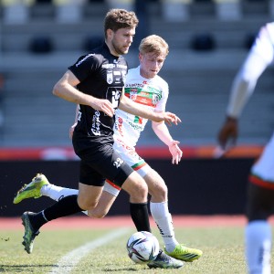 Testspiel RZ Pellets WAC (26.03.2021)_14