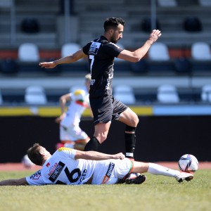 Testspiel RZ Pellets WAC (26.03.2021)_15