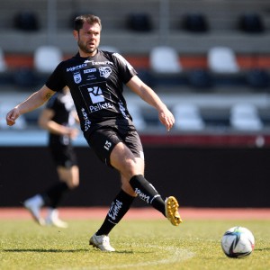 Testspiel RZ Pellets WAC (26.03.2021)_17