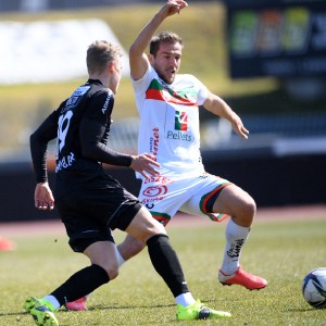 Testspiel RZ Pellets WAC (26.03.2021)_18