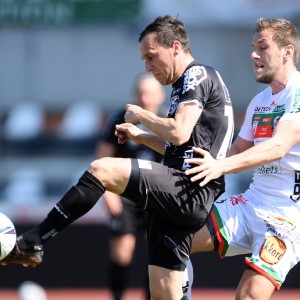 Testspiel RZ Pellets WAC (26.03.2021)_19