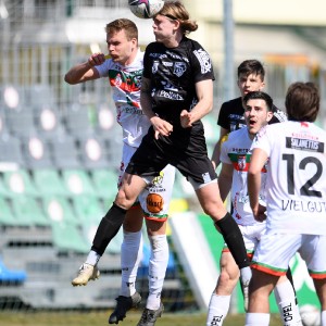 Testspiel RZ Pellets WAC (26.03.2021)_1