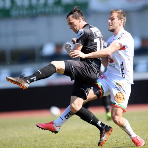 Testspiel RZ Pellets WAC (26.03.2021)_20