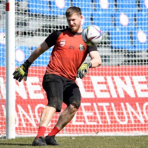 Testspiel RZ Pellets WAC (26.03.2021)_22