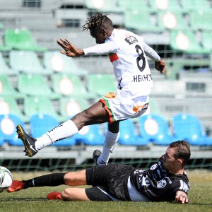 Testspiel RZ Pellets WAC (26.03.2021)_23