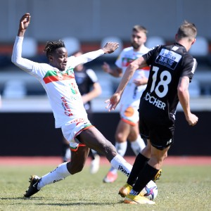 Testspiel RZ Pellets WAC (26.03.2021)_24