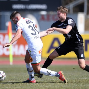 Testspiel RZ Pellets WAC (26.03.2021)_25