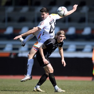 Testspiel RZ Pellets WAC (26.03.2021)_26