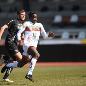 Testspiel RZ Pellets WAC (26.03.2021)_27