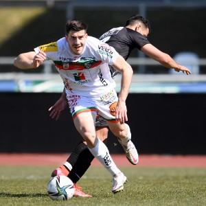 Testspiel RZ Pellets WAC (26.03.2021)_29