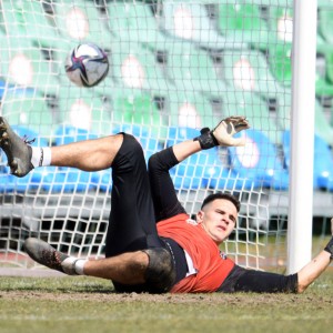 Testspiel RZ Pellets WAC (26.03.2021)_31