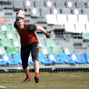 Testspiel RZ Pellets WAC (26.03.2021)_4