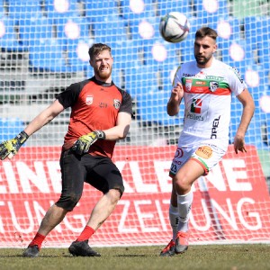 Testspiel RZ Pellets WAC (26.03.2021)_5