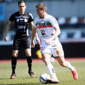 Testspiel RZ Pellets WAC (26.03.2021)_8